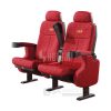 Ghế rạp chiếu phim HJ9913A