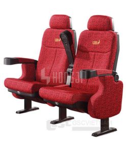 Ghế rạp chiếu phim HJ9913A