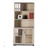 Tủ tài liệu SM8650H