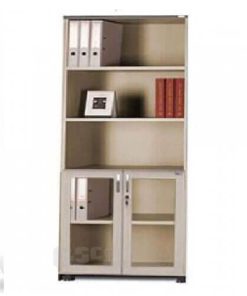 Tủ tài liệu SM8650H