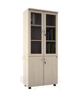 Tủ tài liệu SME8350