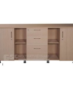 Tủ tài liệu HR860