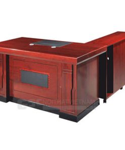 Bàn giám đốc DT1890H43
