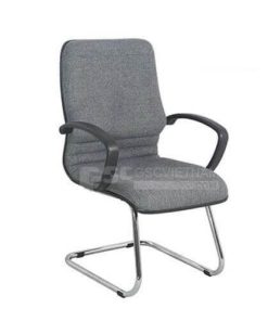 GHẾ VĂN PHÒNG GQ02.1-M