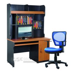 Bàn máy tính NTB02