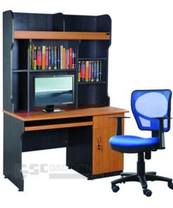 Bàn máy tính NTB02