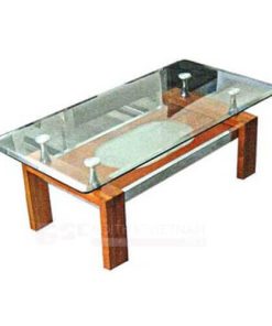 Bàn sofa văn phòng BSF80