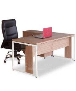 Bàn văn phòng BCK16B