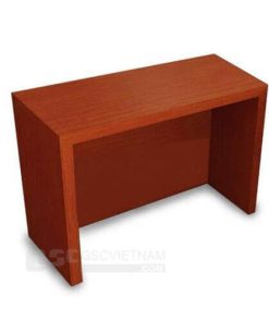 Bàn phụ văn phòng BP1000T