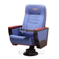 Ghế hội trường HJ9107