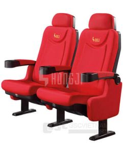 Ghế rạp chiếu phim HJ9913B