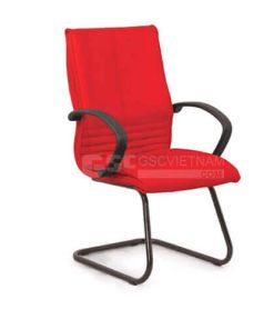 Ghế văn phòng GQ02B-S