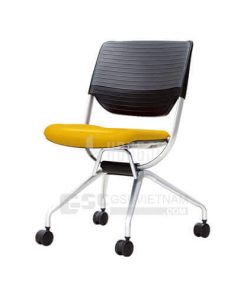 Ghế văn phòng GO907B