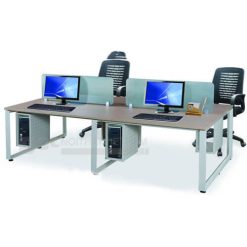 Bàn văn phòng HRMD07H1