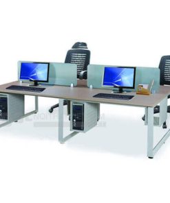 Bàn văn phòng HRMD07H1