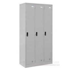 Tủ hồ sơ TU981-3K