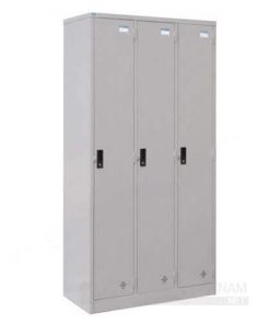 Tủ hồ sơ TU981-3K