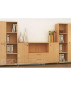 Tủ tài liệu HR1800-2B