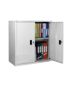 Tủ văn phòng TS11