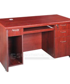 Bàn làm việc trưởng phòng ET1400A