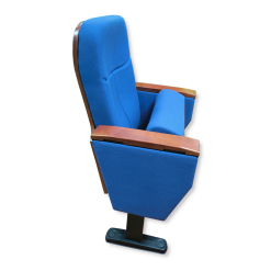 Ghế hội trường EVOSeating EVO7601