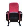 Ghế hội trường EVOSeating EVO6601