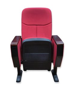 Ghế hội trường EVO6601