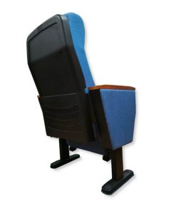 Ghế hội trường EVOSeating EVO6604