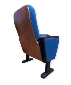 Ghế hội trường EVOSeating EVO7602