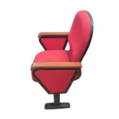 Ghế hội trường EVOSeating EVO3311B