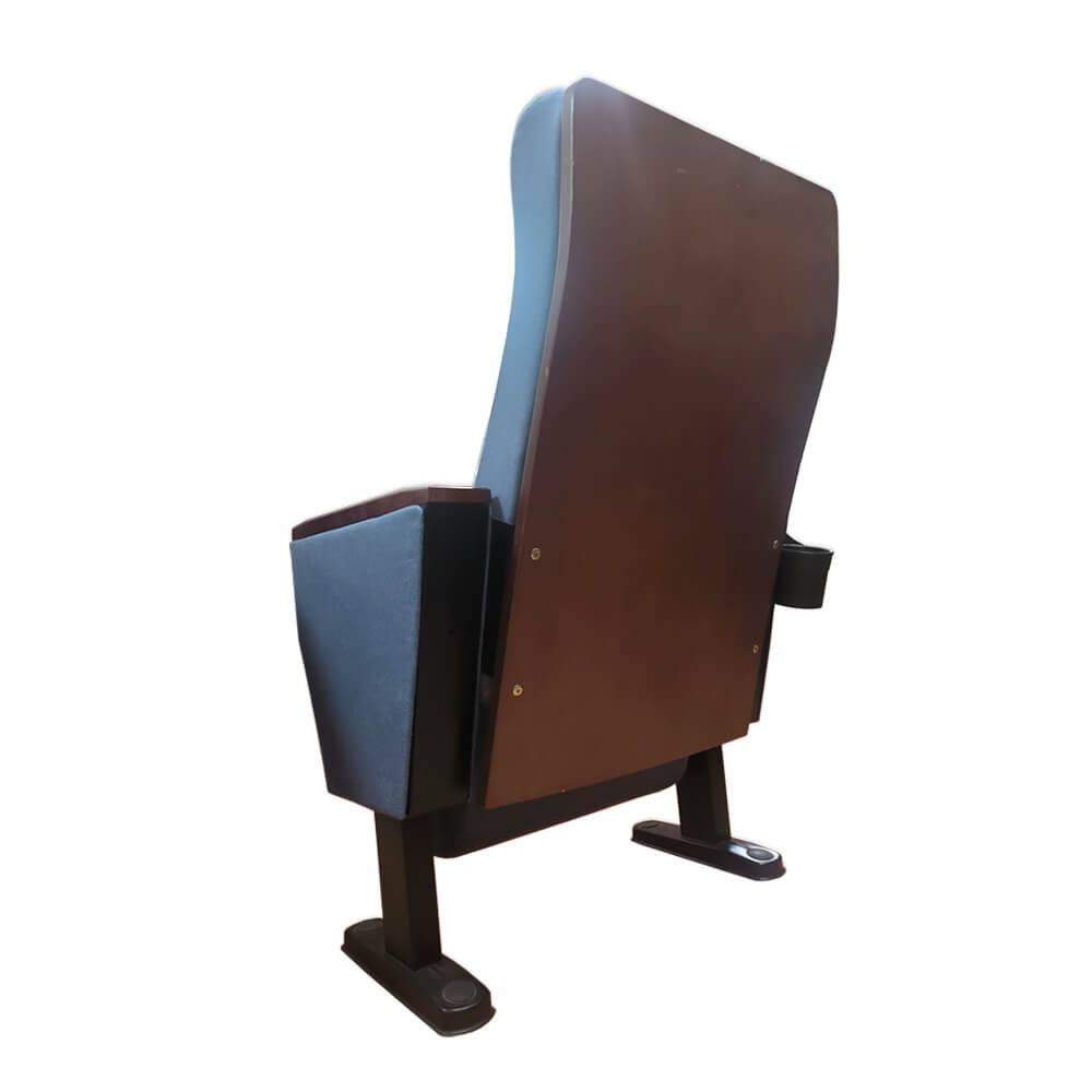 3 Ghế hội trường EVOSeating EVO7606