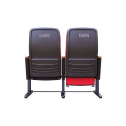 Ghế hội trường EVOSeating EVO1202M