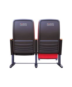 Ghế hội trường EVOSeating EVO1202M
