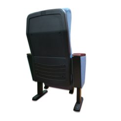 Ghế hội trường EVOSeating EVO6605