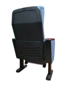 Ghế hội trường EVOSeating EVO6605