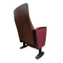 Ghế hội trường EVOSeating EVO1034