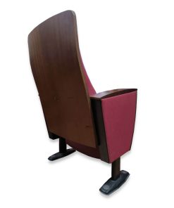 Ghế hội trường EVOSeating EVO1034