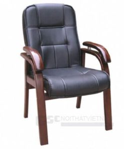 GHẾ PHÒNG HỌP CAO CẤP GH05,PVC