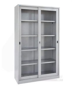 Tủ hồ sơ TU08H