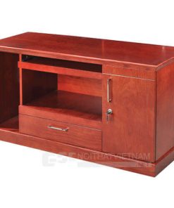 Tủ phụ TPV3
