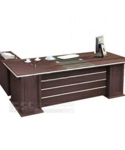 Bộ bàn giám đốc BGD18F2