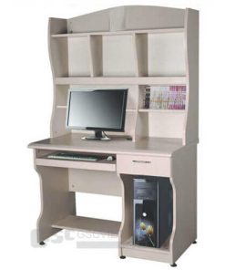 Bàn máy tính ATB01