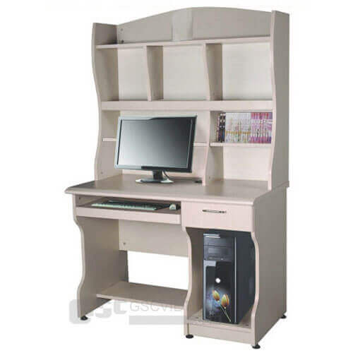 Bàn máy tính ATB01 - Sản phẩm