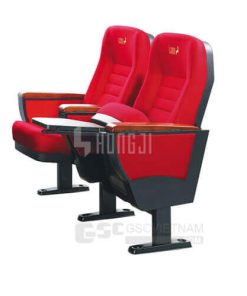 Ghế hội trường HJ9103
