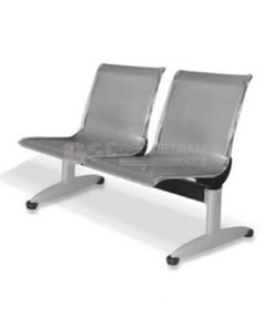 Ghế phòng chờ GC01S-2