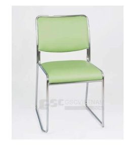 Ghế phòng họp GS2801
