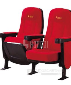 Ghế rạp chiếu phim HJ60B