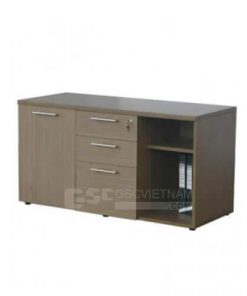 Tủ phụ TG06-1