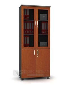 Tủ Hòa Phát SM8350H