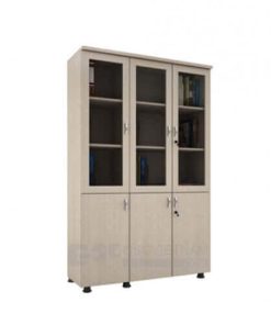 Tủ tài liệu SME8650